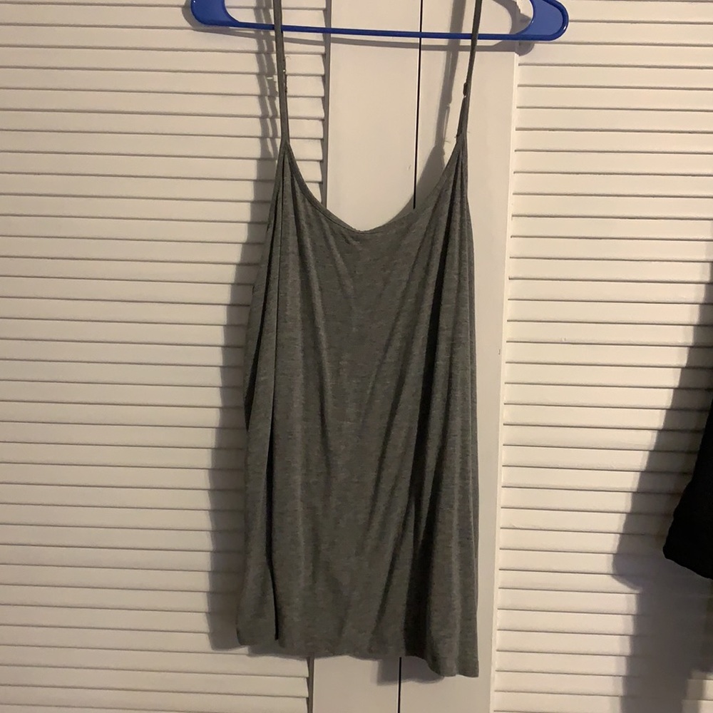 4 camis - Picture 4 of 4